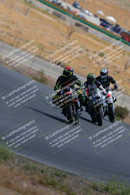media/Jun-24-2023-2WTD (Sat) [[c7c232b220]]/Group B/Exit Front Straight/
